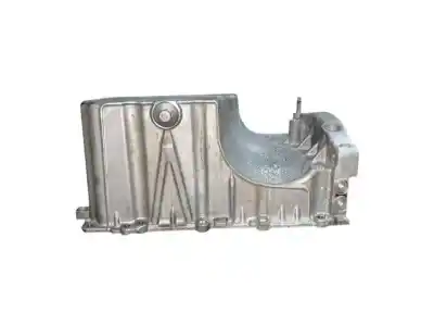 Second-hand car spare part sump for ford focus lim. (cb8) 1.0 ecoboost cat oem iam references cm5g6675fc cm5g-6675-fc e3bg6675da