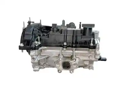 Second-hand car spare part cylinder head for ford focus lim. (cb8) 1.0 ecoboost cat oem iam references cm5g6c032gc cm5g-6c032-gc cm5g6c032cb