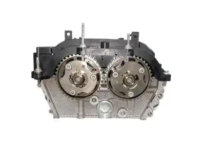 Second-hand car spare part cylinder head for ford focus lim. (cb8) 1.0 ecoboost cat oem iam references cm5g6c032gc cm5g-6c032-gc cm5g6c032cb