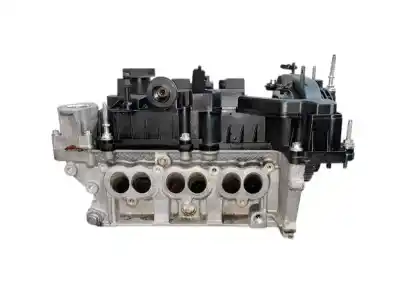 Second-hand car spare part cylinder head for ford focus lim. (cb8) 1.0 ecoboost cat oem iam references cm5g6c032gc cm5g-6c032-gc cm5g6c032cb