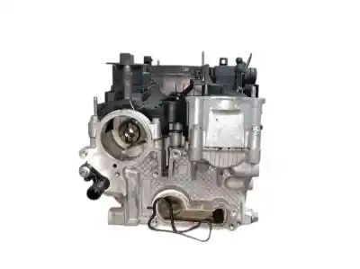 Second-hand car spare part cylinder head for ford focus lim. (cb8) 1.0 ecoboost cat oem iam references cm5g6c032gc cm5g-6c032-gc cm5g6c032cb