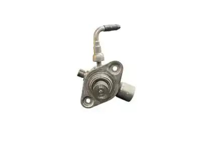 Peça sobressalente para automóvel em segunda mão bomba de combustivel por ford focus lim. (cb8) 1.0 ecoboost cat referências oem iam cm5g9d376ga  0261520095