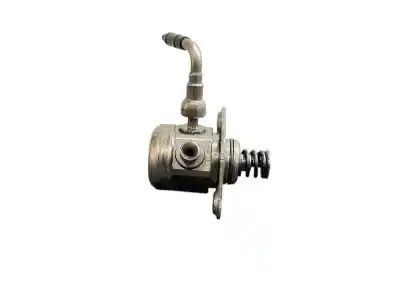 Peça sobressalente para automóvel em segunda mão bomba de combustivel por ford focus lim. (cb8) 1.0 ecoboost cat referências oem iam cm5g9d376ga  0261520095