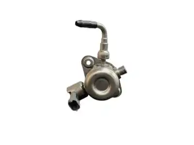 Peça sobressalente para automóvel em segunda mão bomba de combustivel por ford focus lim. (cb8) 1.0 ecoboost cat referências oem iam cm5g9d376ga  0261520095