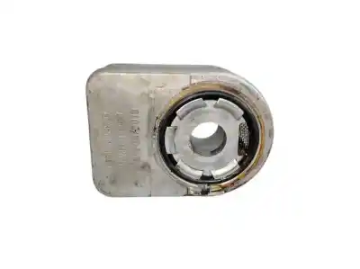Peça sobressalente para automóvel em segunda mão radiador de óleo do motor por ford focus lim. (cb8) 1.0 ecoboost cat referências oem iam cm5g6b856ea cm5g-6b856-ea cm5g6b856fa