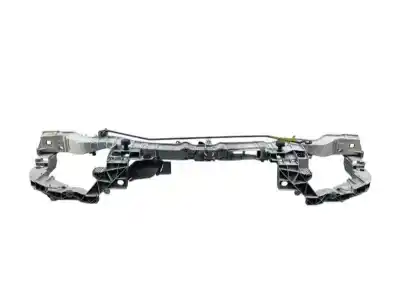 Peça sobressalente para automóvel em segunda mão Painel Frontal por FORD FOCUS LIM. (CB8) 1.0 EcoBoost CAT Referências OEM IAM F1EB8B041AB  F1EB-8B041-AB