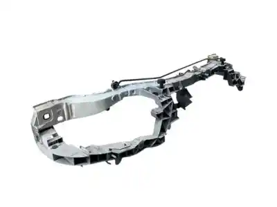 Peça sobressalente para automóvel em segunda mão painel frontal por ford focus lim. (cb8) 1.0 ecoboost cat referências oem iam f1eb8b041ab  f1eb-8b041-ab