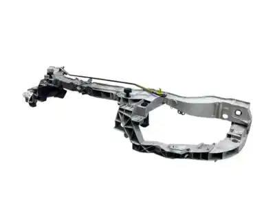 Peça sobressalente para automóvel em segunda mão painel frontal por ford focus lim. (cb8) 1.0 ecoboost cat referências oem iam f1eb8b041ab  f1eb-8b041-ab