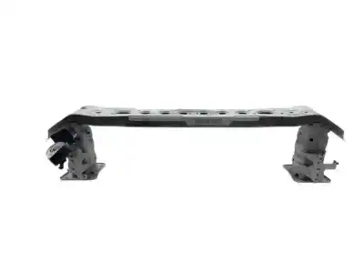 Peça sobressalente para automóvel em segunda mão Reforço Do Pára Choques Dianteiro por FORD FOCUS LIM. (CB8) 1.0 EcoBoost CAT Referências OEM IAM BM51A10922BE  BM51-A10922-BE