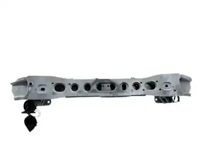 Peça sobressalente para automóvel em segunda mão reforço do pára choques dianteiro por ford focus lim. (cb8) 1.0 ecoboost cat referências oem iam bm51a10922be  bm51-a10922-be