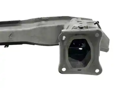 Peça sobressalente para automóvel em segunda mão reforço do pára choques dianteiro por ford focus lim. (cb8) 1.0 ecoboost cat referências oem iam bm51a10922be  bm51-a10922-be