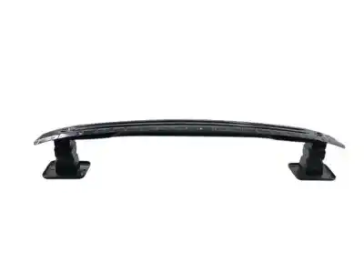 Peça sobressalente para automóvel em segunda mão reforço do pára choques traseiro por ford focus lim. (cb8) 1.0 ecoboost cat referências oem iam bm51a403c94af