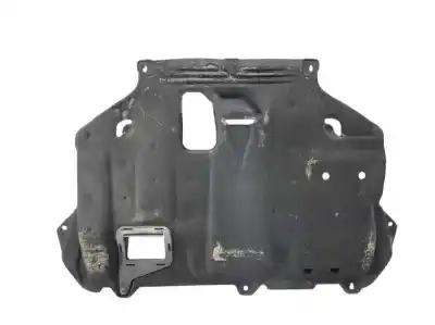 Peça sobressalente para automóvel em segunda mão cobertura / proteção do motor por ford focus lim. (cb8) 1.0 ecoboost cat referências oem iam bv616p013bc