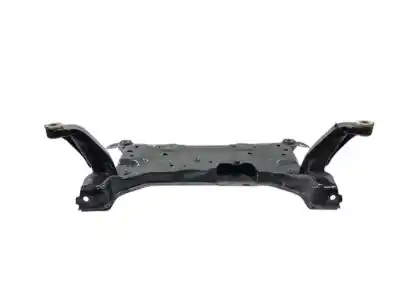 Peça sobressalente para automóvel em segunda mão charrió / suporte de eixo dianteiro por ford focus lim. (cb8) 1.0 ecoboost cat referências oem iam av615019bm