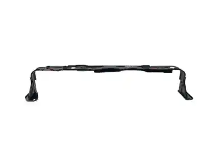 Peça sobressalente para automóvel em segunda mão suporte por ford focus lim. (cb8) 1.0 ecoboost cat referências oem iam 8v618a297jj