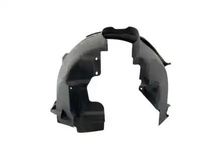 Автозапчасти б/у ПЕРЕДНЯЯ ПРАВАЯ КОЛЕСНАЯ АРКА за FORD FOCUS LIM. (CB8)  ссылки OEM IAM AM51R16114BF AM51R16114BG AM51-R16114-BF