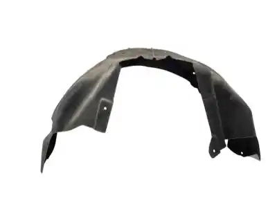 Peça sobressalente para automóvel em segunda mão cave de roda traseira direita por ford focus lim. (cb8) 1.0 ecoboost cat referências oem iam bm51a278b50ag