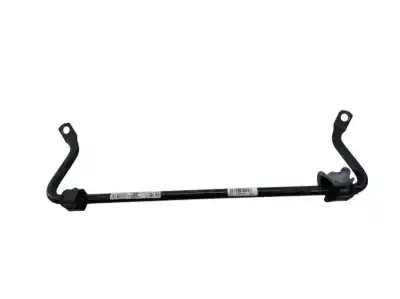 Peça sobressalente para automóvel em segunda mão barra estabilizadora traseira por ford focus lim. (cb8) 1.0 ecoboost cat referências oem iam av615a772ca