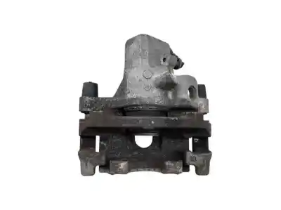 Pezzo di ricambio per auto di seconda mano pinza freno posteriore sinistra per ford focus lim. (cb8) 1.0 ecoboost cat riferimenti oem iam 8m512m089be  8m51-2m089-be