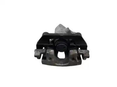 Pezzo di ricambio per auto di seconda mano pinza freno posteriore sinistra per ford focus lim. (cb8) 1.0 ecoboost cat riferimenti oem iam 8m512m089be  8m51-2m089-be