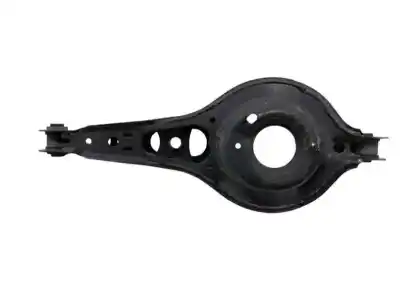Peça sobressalente para automóvel em segunda mão braço de suspensão traseiro inferior direito por ford focus lim. (cb8) 1.0 ecoboost cat referências oem iam bv615k652ch