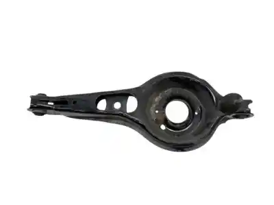 Peça sobressalente para automóvel em segunda mão braço de suspensão inferior traseiro esquerdo por ford focus lim. (cb8) 1.0 ecoboost cat referências oem iam bv615k652ch