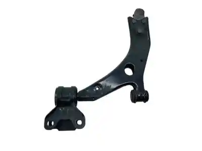 Peça sobressalente para automóvel em segunda mão braço de suspensão inferior dianteiro direito por ford focus lim. (cb8) 1.0 ecoboost cat referências oem iam bv613a423aad  bv61-3a423-aad