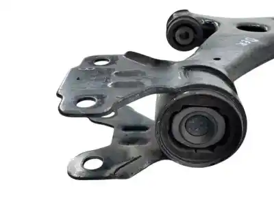 Peça sobressalente para automóvel em segunda mão braço de suspensão inferior dianteiro direito por ford focus lim. (cb8) 1.0 ecoboost cat referências oem iam bv613a423aad  bv61-3a423-aad