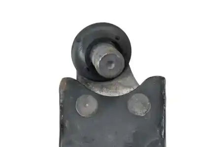 Peça sobressalente para automóvel em segunda mão braço de suspensão inferior dianteiro direito por ford focus lim. (cb8) 1.0 ecoboost cat referências oem iam bv613a423aad  bv61-3a423-aad