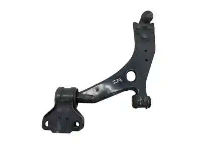 Peça sobressalente para automóvel em segunda mão braço de suspensão dianteiro esquerdo por ford focus lim. (cb8) 1.0 ecoboost cat referências oem iam bv613a424aad