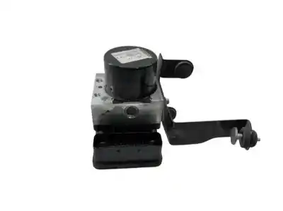 Peça sobressalente para automóvel em segunda mão abs por ford focus lim. (cb8) 1.0 ecoboost cat referências oem iam bv612c405al