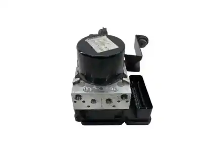 Pezzo di ricambio per auto di seconda mano abs per ford focus lim. (cb8) 1.0 ecoboost cat riferimenti oem iam bv612c405al bv61-2c405-bj bv61-2c405-al