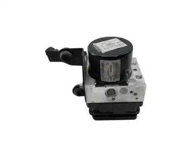 Pezzo di ricambio per auto di seconda mano abs per ford focus lim. (cb8) 1.0 ecoboost cat riferimenti oem iam bv612c405al bv61-2c405-bj bv61-2c405-al