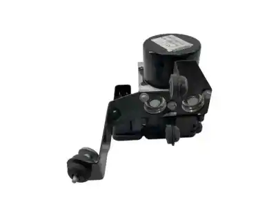 Pezzo di ricambio per auto di seconda mano abs per ford focus lim. (cb8) 1.0 ecoboost cat riferimenti oem iam bv612c405al bv61-2c405-bj bv61-2c405-al