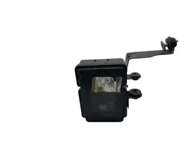 Pezzo di ricambio per auto di seconda mano abs per ford focus lim. (cb8) 1.0 ecoboost cat riferimenti oem iam bv612c405al bv61-2c405-bj bv61-2c405-al