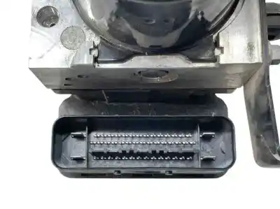 Pezzo di ricambio per auto di seconda mano abs per ford focus lim. (cb8) 1.0 ecoboost cat riferimenti oem iam bv612c405al bv61-2c405-bj bv61-2c405-al