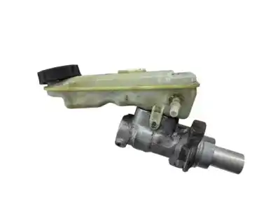 Peça sobressalente para automóvel em segunda mão bomba de travões por ford focus lim. (cb8) 1.0 ecoboost cat referências oem iam kv6c2140ca