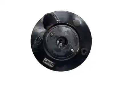 Peça sobressalente para automóvel em segunda mão servo freio por ford focus lim. (cb8) 1.0 ecoboost cat referências oem iam bv612b195sg