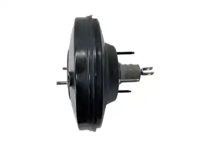 Peça sobressalente para automóvel em segunda mão servo freio por ford focus lim. (cb8) 1.0 ecoboost cat referências oem iam bv612b195sg av61-2005-kf bv61-2b195-sg