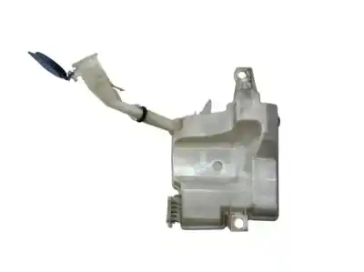 Peça sobressalente para automóvel em segunda mão depósito do limpa vidros por ford focus lim. (cb8) 1.0 ecoboost cat referências oem iam bv6117b613ca