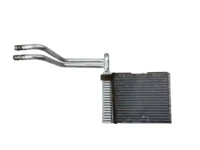 Peça sobressalente para automóvel em segunda mão condensador / radiador de sofagem / ar condicionado por ford focus lim. (cb8) 1.0 ecoboost cat referências oem iam bv6n18b539aa