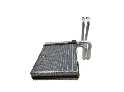 Peça sobressalente para automóvel em segunda mão condensador / radiador de sofagem / ar condicionado por ford focus lim. (cb8) 1.0 ecoboost cat referências oem iam bv6n18b539aa  bv6n-18b539-aa