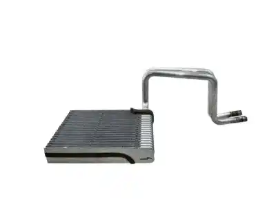 Peça sobressalente para automóvel em segunda mão condensador / radiador de sofagem / ar condicionado por ford focus lim. (cb8) 1.0 ecoboost cat referências oem iam bv6n18b539aa  bv6n-18b539-aa