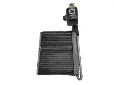 Peça sobressalente para automóvel em segunda mão condensador de ar condicionado por ford focus lim. (cb8) 1.0 ecoboost cat referências oem iam av6n19850aa