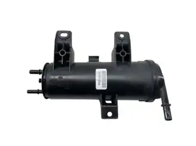 Peça sobressalente para automóvel em segunda mão filtro de carvão ativo por ford focus lim. (cb8) 1.0 ecoboost cat referências oem iam 7m519e857cd