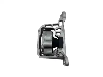 Peça sobressalente para automóvel em segunda mão suporte motor por ford focus lim. (cb8) 1.0 ecoboost cat referências oem iam cv616f012ec