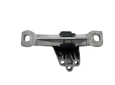 Second-hand car spare part engine support for ford focus lim. (cb8) 1.0 ecoboost cat oem iam references cv616f012ec  cv61-6f012-ec