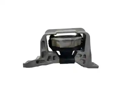 Second-hand car spare part engine support for ford focus lim. (cb8) 1.0 ecoboost cat oem iam references cv616f012ec  cv61-6f012-ec