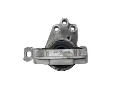Second-hand car spare part engine support for ford focus lim. (cb8) 1.0 ecoboost cat oem iam references cv616f012ec  cv61-6f012-ec