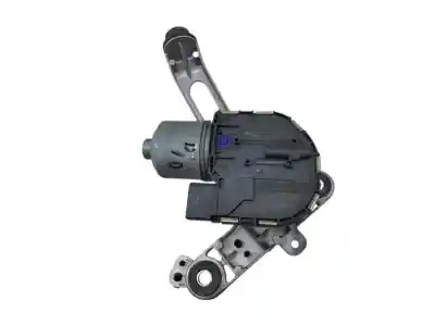 Peça sobressalente para automóvel em segunda mão motor do limpa para brisas por ford focus lim. (cb8) 1.0 ecoboost cat referências oem iam bm5117504bj